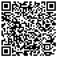 QR Code for bitcoin:bitcoin:bitcoin:bitcoin:bitcoin:bitcoin:dash:XhbLdQ9J5gVenuDPT97PJNJYNjx7mDs6eN