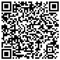 QR Code for bitcoin:bitcoin:bitcoin:bitcoin:bitcoin:bitcoin:dash:XhbRJEfHCYuZ9eimTSLBTvWtyaa5CHgfBT