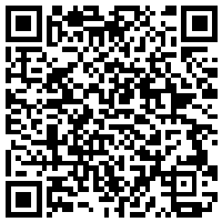 QR Code for bitcoin:bitcoin:bitcoin:bitcoin:bitcoin:bitcoin:dash:XhbSH4X7PMSMSXcttwkLGowvDhyvt4tkPS