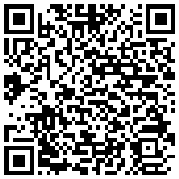 QR Code for bitcoin:bitcoin:bitcoin:bitcoin:bitcoin:bitcoin:dash:XhbTtLwpfSAaLxofbinaJ2wgDpAp291dLc