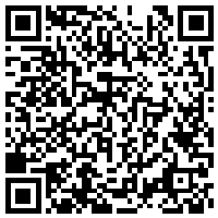 QR Code for bitcoin:bitcoin:bitcoin:bitcoin:bitcoin:bitcoin:dash:XhbUqaquEEuRTBxRtED1gRPfaEdw1KVVps