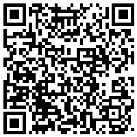 QR Code for bitcoin:bitcoin:bitcoin:bitcoin:bitcoin:bitcoin:dash:XhbVkTdTuxfbDRVaXrv34i3grcToxfRQLx