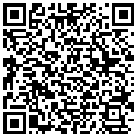 QR Code for bitcoin:bitcoin:bitcoin:bitcoin:bitcoin:bitcoin:dash:XhbW3DMopYPy7LDkfcsVY9kSQqCuyg9gT6