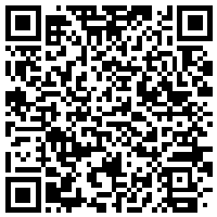 QR Code for bitcoin:bitcoin:bitcoin:bitcoin:bitcoin:bitcoin:dash:XhbWEWnSWTnmiMYPGzBvmPQsqu9JFyXP3i