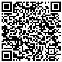 QR Code for bitcoin:bitcoin:bitcoin:bitcoin:bitcoin:bitcoin:dash:XhbaTK5AxJ8PtBKqYdnv7AmpJZHTD4cVaL
