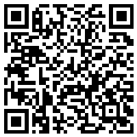 QR Code for bitcoin:bitcoin:bitcoin:bitcoin:bitcoin:bitcoin:dash:XhbbG5PQGJAVC2AF75AR7HfjJMWTHQEwiq
