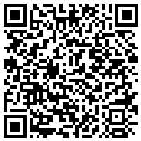 QR Code for bitcoin:bitcoin:bitcoin:bitcoin:bitcoin:bitcoin:dash:XhbbHM5LEFdLtteDHJPkyeaTTpbQA6PWKs
