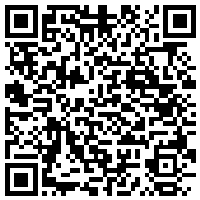 QR Code for bitcoin:bitcoin:bitcoin:bitcoin:bitcoin:bitcoin:dash:XhbbMj9rsRiK2TuybK7C2QmGPxFdWdoUvE