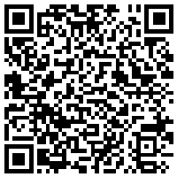 QR Code for bitcoin:bitcoin:bitcoin:bitcoin:bitcoin:bitcoin:dash:XhbbowKByAWFYZ2Sjidz72F3PfxXFRcqDf