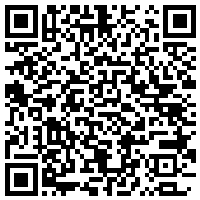 QR Code for bitcoin:bitcoin:bitcoin:bitcoin:bitcoin:bitcoin:dash:Xhbbq2AFY5maKBcocXuhFEwuvkCcgp5e6h