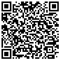 QR Code for bitcoin:bitcoin:bitcoin:bitcoin:bitcoin:bitcoin:dash:Xhbdnbe9RrxDT67T3HjFrMgiDcK9E9P6Ci