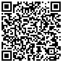 QR Code for bitcoin:bitcoin:bitcoin:bitcoin:bitcoin:bitcoin:dash:XhbeMoTp327M8QXZ9AHjqARffwAvHMtxCD