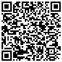 QR Code for bitcoin:bitcoin:bitcoin:bitcoin:bitcoin:bitcoin:dash:XhbfqV7TBdjUWTuytrgiAaX9Dr5SCfFm9X