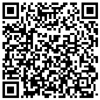 QR Code for bitcoin:bitcoin:bitcoin:bitcoin:bitcoin:bitcoin:dash:Xhbfqo7Z2MKjuREUinSFHen3cobcJRppcb
