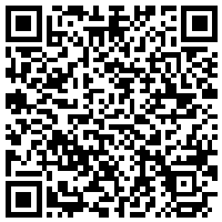 QR Code for bitcoin:bitcoin:bitcoin:bitcoin:bitcoin:bitcoin:dash:XhbgCDVptaj4FiLGQpgW8hsDU8h22KbP3K