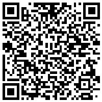 QR Code for bitcoin:bitcoin:bitcoin:bitcoin:bitcoin:bitcoin:dash:XhbhP9QdpBNrGo8sN8ix3bEMaMEEx4RhoD