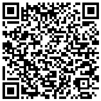 QR Code for bitcoin:bitcoin:bitcoin:bitcoin:bitcoin:bitcoin:dash:Xhbijq2vhpyLPnBChEffE7m95TbLN2UAzH