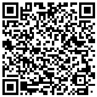 QR Code for bitcoin:bitcoin:bitcoin:bitcoin:bitcoin:bitcoin:dash:Xhbit9Tqxd6sAcMRM5NP3FXaVXMD5EVipL