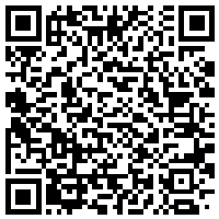 QR Code for bitcoin:bitcoin:bitcoin:bitcoin:bitcoin:bitcoin:dash:XhbjZ6eefqVMkvbVmfHih5bd1fjjZxTM4C