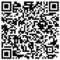 QR Code for bitcoin:bitcoin:bitcoin:bitcoin:bitcoin:bitcoin:dash:XhbjbarL7KfnmWsxgSyZ5rR6dmpZrsMuMZ
