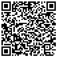 QR Code for bitcoin:bitcoin:bitcoin:bitcoin:bitcoin:bitcoin:dash:XhbkmfZ2HC953nM1Nit642fwM3zdkr98MC