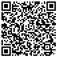 QR Code for bitcoin:bitcoin:bitcoin:bitcoin:bitcoin:bitcoin:dash:Xhbp7BxhyPC1FYYTdPmnJCeH7WWbv7LAoV
