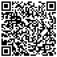 QR Code for bitcoin:bitcoin:bitcoin:bitcoin:bitcoin:bitcoin:dash:XhbpUt91pxEYQf8rc4HiPHXV5XbshTTSGW