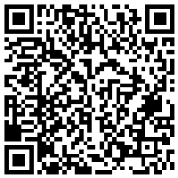 QR Code for bitcoin:bitcoin:bitcoin:bitcoin:bitcoin:bitcoin:dash:XhbsJX7DyuBY5XDKkmpVvxuMEB1mKk2Ne2