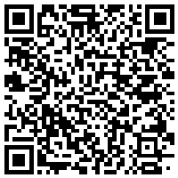 QR Code for bitcoin:bitcoin:bitcoin:bitcoin:bitcoin:bitcoin:dash:XhbsmjULNDKTqNTwoQdhzy7FjG75e4QJmF