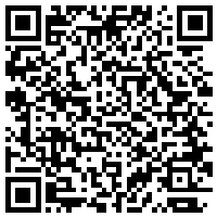 QR Code for bitcoin:bitcoin:bitcoin:bitcoin:bitcoin:bitcoin:dash:XhbtRPhdT8s9RewVPR3pkxLL2EhEYqsFTG