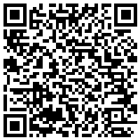 QR Code for bitcoin:bitcoin:bitcoin:bitcoin:bitcoin:bitcoin:dash:XhbuBR7VreqebugBUchTsmS2ykrLZbthrX