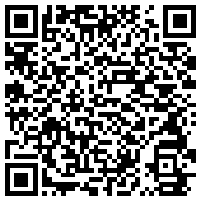 QR Code for bitcoin:bitcoin:bitcoin:bitcoin:bitcoin:bitcoin:dash:XhbuTYrbH47VStGcrmNbRdnRFNtzCovrHe