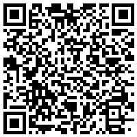 QR Code for bitcoin:bitcoin:bitcoin:bitcoin:bitcoin:bitcoin:dash:XhbvzsZ3Bov9cvXQwVvDsRZKRDMkd4SWo7
