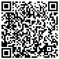 QR Code for bitcoin:bitcoin:bitcoin:bitcoin:bitcoin:bitcoin:dash:Xhbx2njw7yoAzTNjRetrwWsZ3CbTz5Bwhb