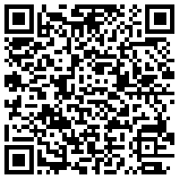 QR Code for bitcoin:bitcoin:bitcoin:bitcoin:bitcoin:bitcoin:dash:Xhc28oRC35yC5LsjfLV7aeLLnDdTLapwRm