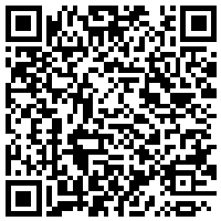 QR Code for bitcoin:bitcoin:bitcoin:bitcoin:bitcoin:bitcoin:dash:Xhc2T44SNJVjYB2TxgBn3m81esbJs2J847