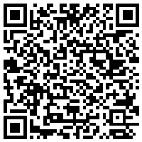 QR Code for bitcoin:bitcoin:bitcoin:bitcoin:bitcoin:bitcoin:dash:Xhc2zfXMScFCkDnVCvxQ3F4KJ4PprfvZr2
