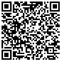 QR Code for bitcoin:bitcoin:bitcoin:bitcoin:bitcoin:bitcoin:dash:Xhc31JX4JMsa8mQNAEZ6JrRFZR8Ca6Xf4J