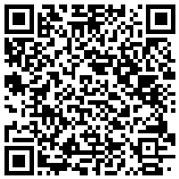 QR Code for bitcoin:bitcoin:bitcoin:bitcoin:bitcoin:bitcoin:dash:Xhc38rRmBZ1fKMkB6bFuivKcGDUpFtUZ71