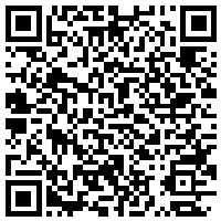 QR Code for bitcoin:bitcoin:bitcoin:bitcoin:bitcoin:bitcoin:dash:Xhc3Uthw8NTPLcc2nksCuauaHf2cxDsKf5