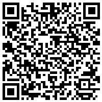 QR Code for bitcoin:bitcoin:bitcoin:bitcoin:bitcoin:bitcoin:dash:Xhc3aLMjbJ4Kf1tuBVomsdVUmGPkYijHUr