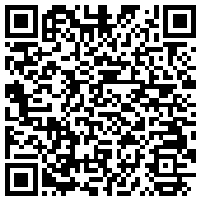 QR Code for bitcoin:bitcoin:bitcoin:bitcoin:bitcoin:bitcoin:dash:Xhc5MDihmUgyw8XjLCAMCCowVmodw7oDF7