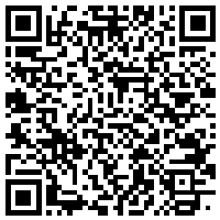 QR Code for bitcoin:bitcoin:bitcoin:bitcoin:bitcoin:bitcoin:dash:Xhc5b2FjLDve6EvkytWex95FNiRtt5KGkY
