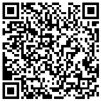 QR Code for bitcoin:bitcoin:bitcoin:bitcoin:bitcoin:bitcoin:dash:Xhc5b6nAPvVUX23BceVEYYbjc7xApCinFx