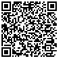 QR Code for bitcoin:bitcoin:bitcoin:bitcoin:bitcoin:bitcoin:dash:Xhc68x44F4bDF3t9pzfqBxb74ewLCe3Kwd