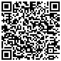 QR Code for bitcoin:bitcoin:bitcoin:bitcoin:bitcoin:bitcoin:dash:Xhc6aiqWURPyFrssVigyvgUeZj3ZcBAowE