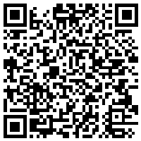 QR Code for bitcoin:bitcoin:bitcoin:bitcoin:bitcoin:bitcoin:dash:Xhc7R4oVFEaWaDsKXbCix25SxuedPBfSMD