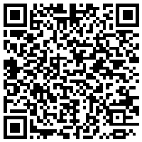 QR Code for bitcoin:bitcoin:bitcoin:bitcoin:bitcoin:bitcoin:dash:Xhc7dGPZLkbtua1eEXcaTDHeU2iMbBAmmK