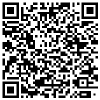 QR Code for bitcoin:bitcoin:bitcoin:bitcoin:bitcoin:bitcoin:dash:Xhc92ptupFaMiwY9C9rjFf1D1i8W91ViC2