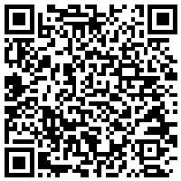 QR Code for bitcoin:bitcoin:bitcoin:bitcoin:bitcoin:bitcoin:dash:XhcAY4rDesCdPJkb3XWHfKWrrPyqTXypzx
